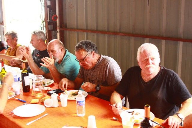 repas bebevole sept 2023 (113).jpg